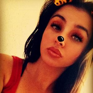 Meet your Posher, Tamara